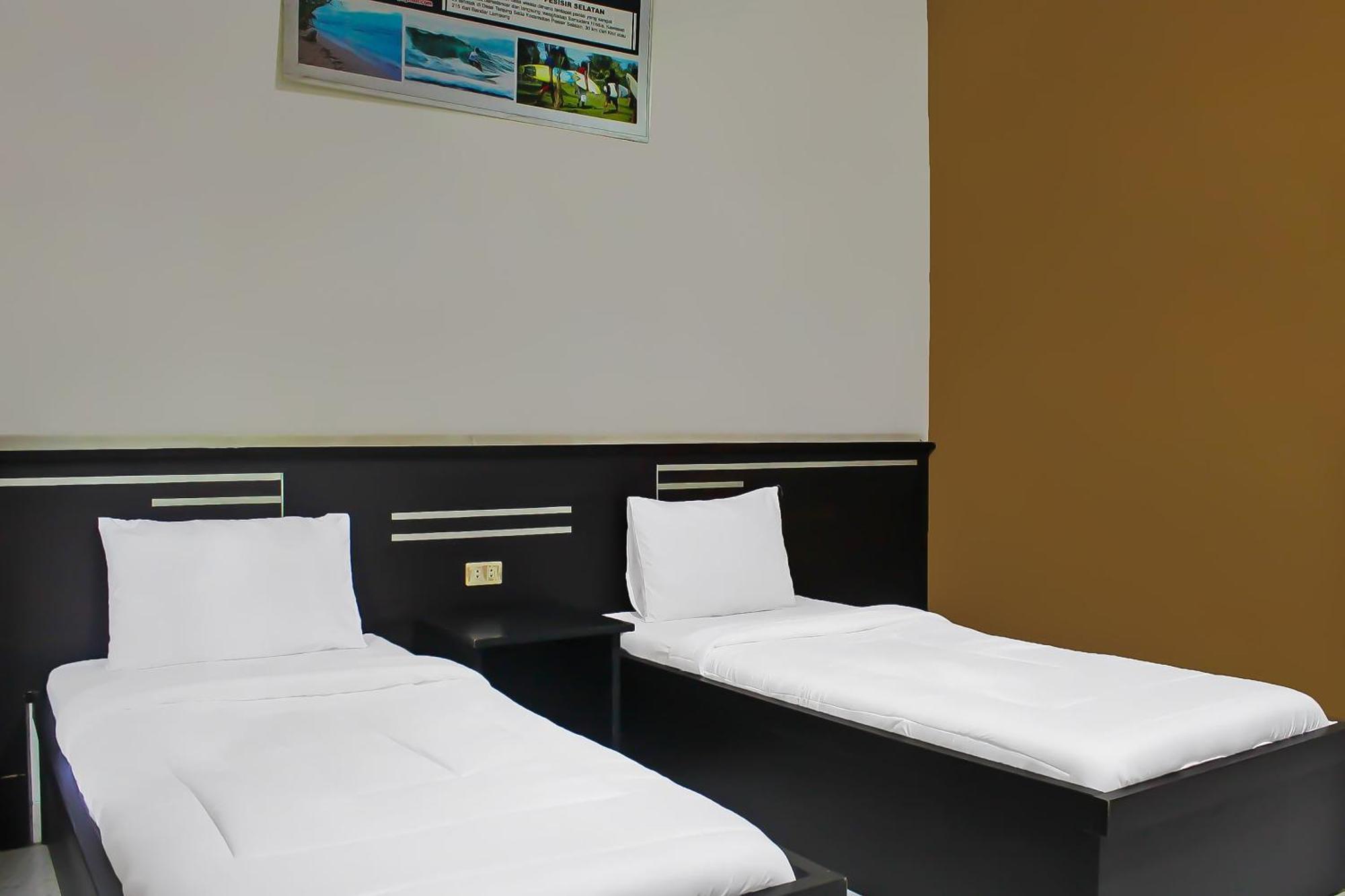 Collection O 92268 Hotel Aero Negarasaka المظهر الخارجي الصورة