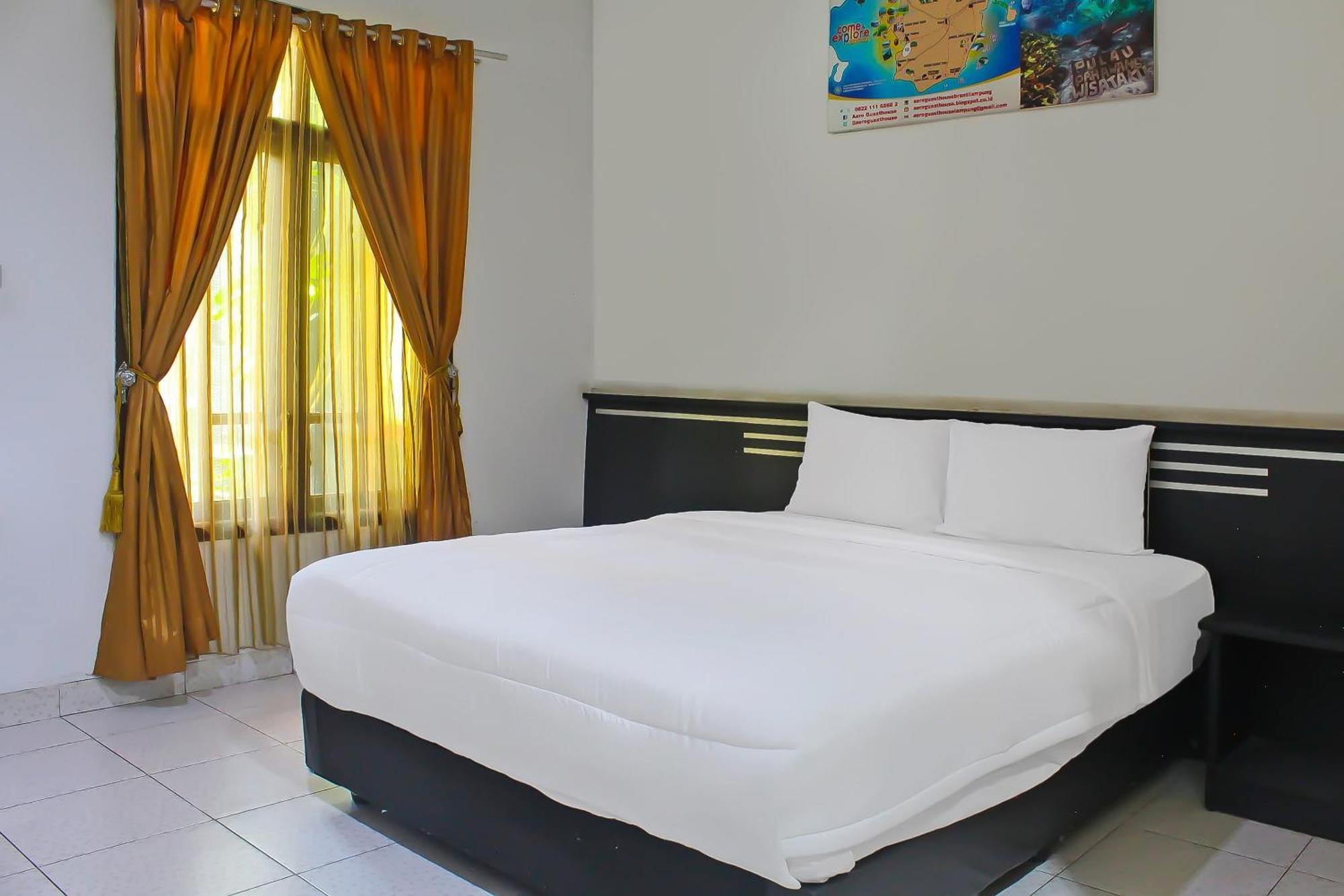 Collection O 92268 Hotel Aero Negarasaka المظهر الخارجي الصورة