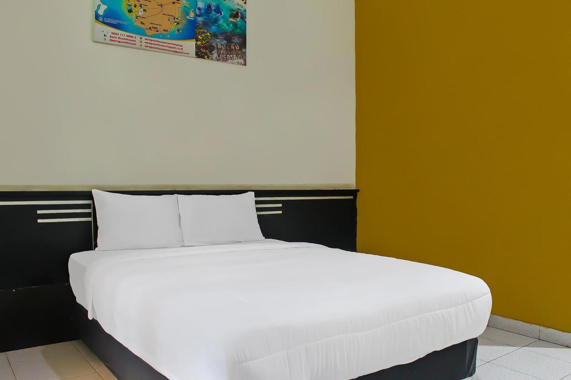 Collection O 92268 Hotel Aero Negarasaka المظهر الخارجي الصورة